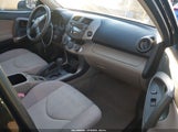 Toyota Rav4 JTMZD35V385105325 снимка