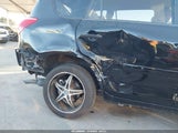 Toyota Rav4 JTMZD35V385105325 снимка