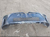 Toyota Corolla Se 5YFBURHE0JP769381 снимка