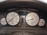 Chrysler 300 Touring/Signature Series/Executive Series 2C3CA5CV1AH225320 photo