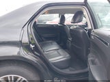 Chrysler 300 Touring/Signature Series/Executive Series 2C3CA5CV1AH225320 снимка