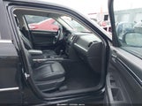 Chrysler 300 Touring/Signature Series/Executive Series 2C3CA5CV1AH225320 photo