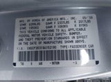 Honda Accord 2.4 Lx 1HGCP26319A152190 photo