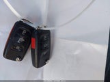 Volkswagen Jetta Gli Autobahn W/Nav 3VW4T7AJ7EM207916 photo