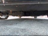 Volkswagen Jetta Gli Autobahn W/Nav 3VW4T7AJ7EM207916 снимка