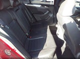 Volkswagen Jetta Gli Autobahn W/Nav 3VW4T7AJ7EM207916 снимка