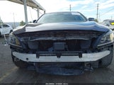Genesis G80 3.8 KMHGN4JE5JU216868 снимка
