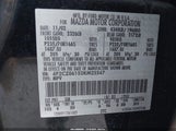 Mazda Tribute Es V6 4F2CZ06153KM25547 снимка