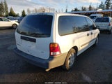Ford Windstar Lx 2FMZA504X1BB29718 снимка