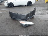 Acura Tl 3.5 19UUA862X9A007391 снимка