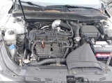 Kia Optima Sx 5XXGR4A60DG094450 снимка