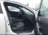 Kia Optima Sx 5XXGR4A60DG094450 fotografie
