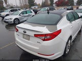 Kia Optima Sx 5XXGR4A60DG094450 снимка