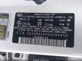 Kia Optima Sx 5XXGR4A60DG094450 снимка