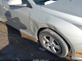 Chevrolet Cruze 1Lt Auto 1G1PC5SB6D7287738 снимка