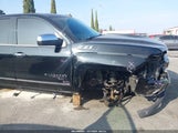 Chevrolet Silverado  2Lz 3GCUKSECXJG537367 снимка