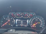 Chevrolet Silverado  2Lz 3GCUKSECXJG537367 снимка