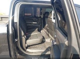 Chevrolet Silverado  2Lz 3GCUKSECXJG537367 снимка
