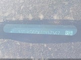 Chevrolet Silverado  2Lz 3GCUKSECXJG537367 снимка