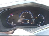 Cadillac Cts Standard 1G6AP5SX7G0105543 снимка