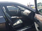 Mercedes-Benz E 350 WDDHF5KB7DA668624 снимка