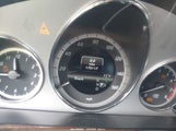 Mercedes-Benz E 350 WDDHF5KB7DA668624 снимка