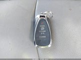 Chevrolet Malibu Premier 1G1ZH5SX8HF158160 photo