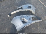 Toyota Corolla S 5YFBU4EE1CP036170 снимка