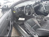 Hyundai Genesis 3.8 Track KMHHU6KH4CU076794 снимка