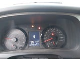 Toyota Sienna Le 8 Passenger 5TDKZ3DC7HS879199 снимка