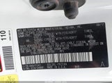 Toyota Sienna Le 8 Passenger 5TDKZ3DC7HS879199 снимка