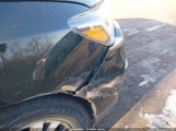 Nissan Pathfinder Sl 5N1DR2MN1JC673108 снимка