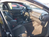 Kia Forte Gt-Line 3KPF34AD3ME351413 снимка