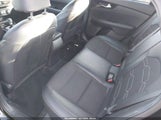 Kia Forte Gt-Line 3KPF34AD3ME351413 снимка