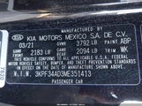 Kia Forte Gt-Line 3KPF34AD3ME351413 снимка