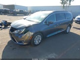 Miniaturka zdjęcia 2