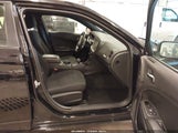 Dodge Charger Sxt 2C3CDXHG5EH349612 снимка