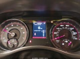 Dodge Charger Sxt 2C3CDXHG5EH349612 снимка