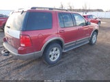 Ford Explorer Eddie Bauer 1FMZU74W64UB56993 снимка