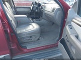 Ford Explorer Eddie Bauer 1FMZU74W64UB56993 снимка