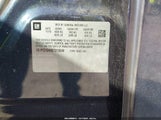 Chevrolet Cruze Limited Ls Auto 1G1PC5SH8G7213648 photo