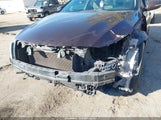 Kia Optima Lx 5XXGM4A77FG394321 снимка