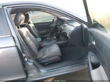 Honda Accord 2.4 Lx 1HGCP2E38CA048708 снимка