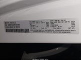 Ram Promaster  Cargo Van Tradesman High Roof 159 Wb Ext W/Pass Seat 3C6MRVJG5RE126186 photo