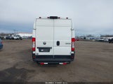 Ram Promaster  Cargo Van Tradesman High Roof 159 Wb Ext W/Pass Seat 3C6MRVJG5RE126186 снимка