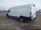Ram Promaster  Cargo Van Tradesman High Roof 159 Wb Ext W/Pass Seat 3C6MRVJG5RE126186 fotografie