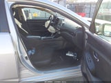 Nissan Sentra Sv Xtronic Cvt 3N1AB8CV0PY278792 photo