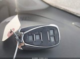 Chevrolet Malibu 1Lt 1G1ZE5ST4GF273777 снимка