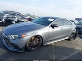 Mercedes-Benz Amg Cls 53 4Matic WDD2J6BB1LA048957 fotografie
