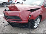 Volkswagen Jetta 1.4T S 3VW2B7AJ3HM261258 снимка